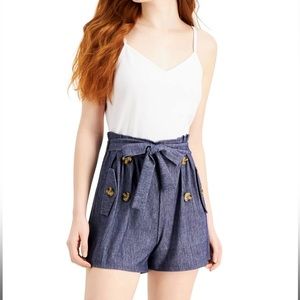 Almost Famous Romper/Jumpsuit